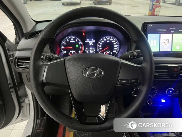Hyundai Yuedong id 4272841 из Китая 10