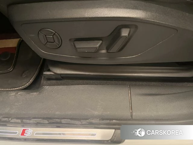 Audi Q3 id 4271391 из Китая 7