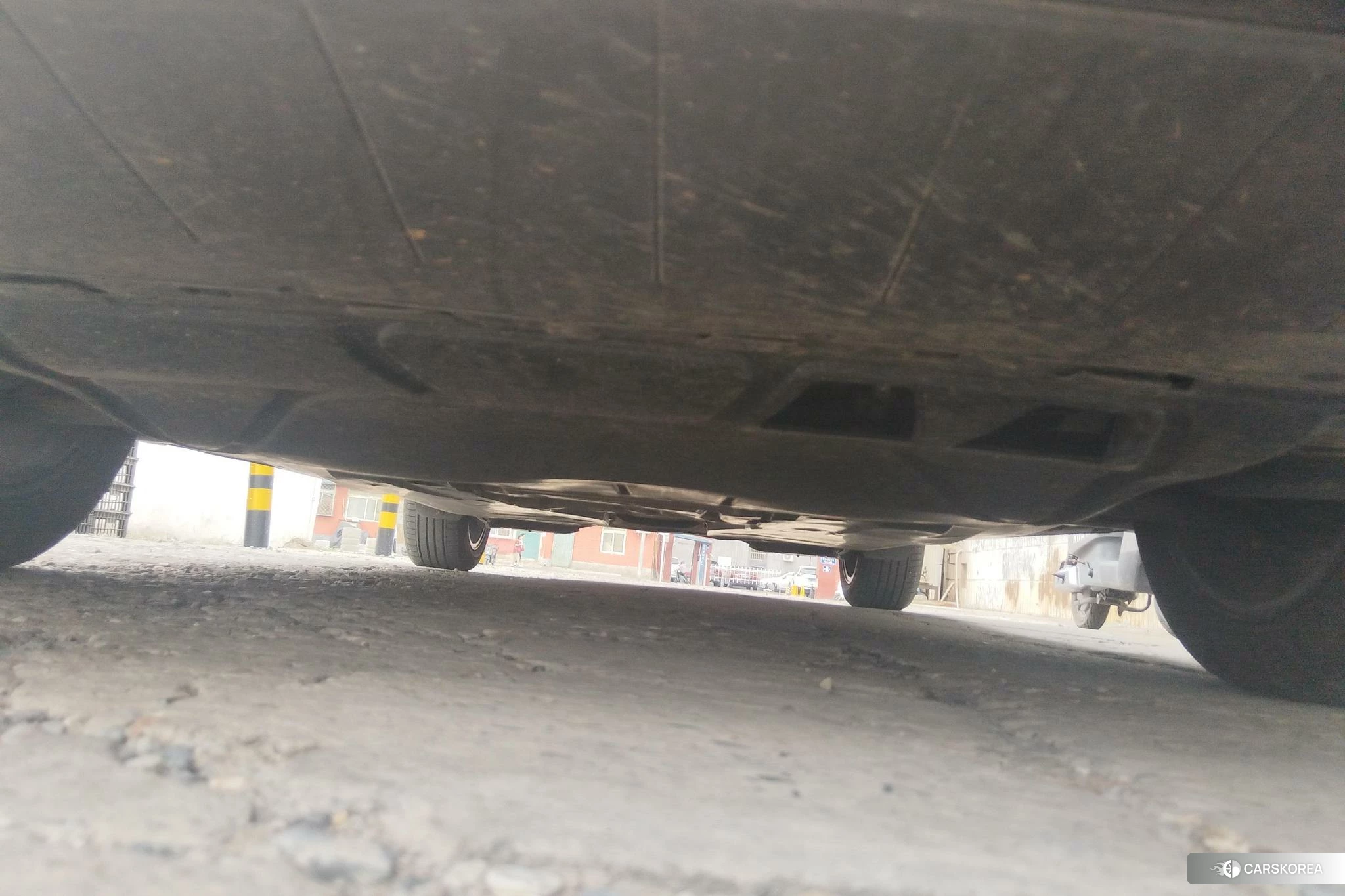 Volkswagen Sagitar id 4492821 из Китая 9