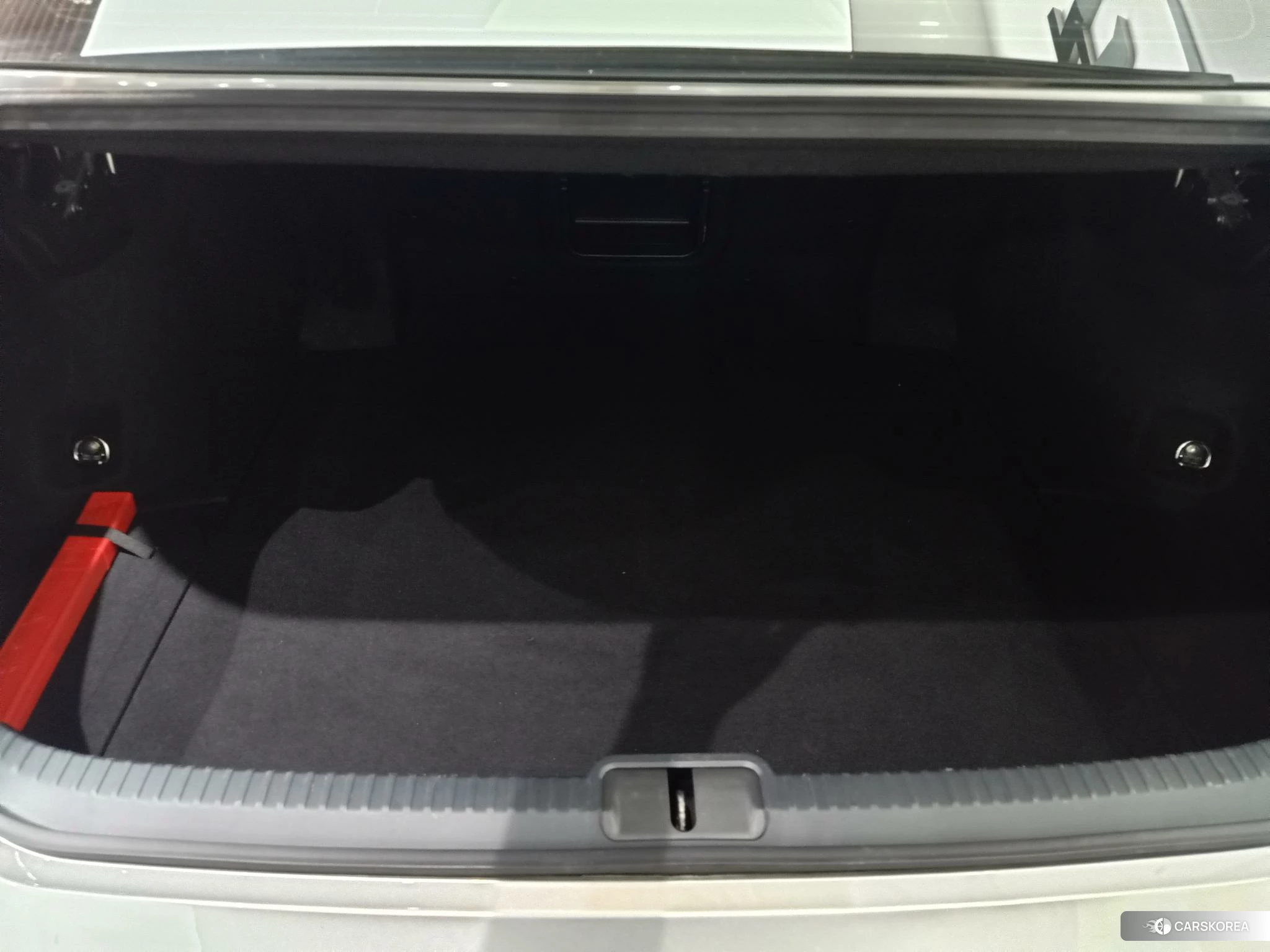 Lexus ES id 4487223 из Китая 12