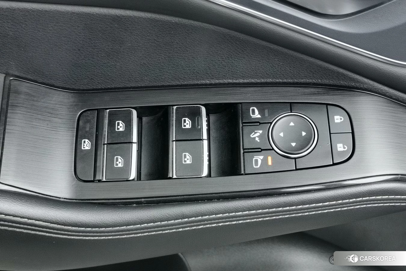 Nissan Qijun id 4473400 из Китая 12