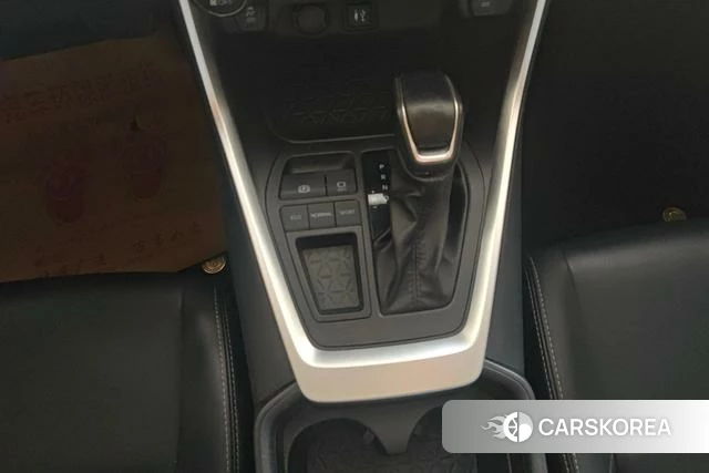 Toyota Wilanda id 3920204 из Китая 9