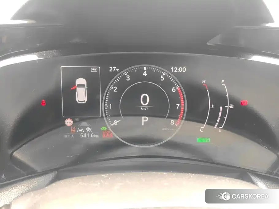 Lexus NX id 4664421 из Китая 7
