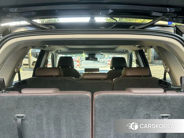 Honda CR-V id 4348640 из Китая 10