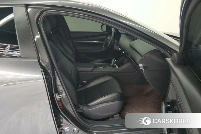 Mazda 3 Angkesaila id 4273700 из Китая 9