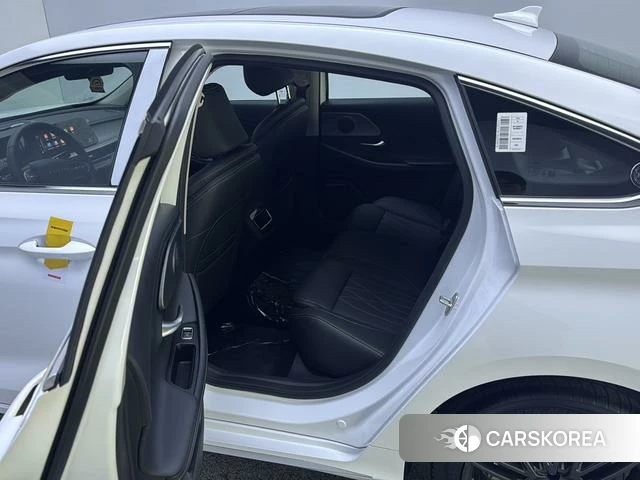 Chery Arrizo 8 id 3920763 из Китая 12