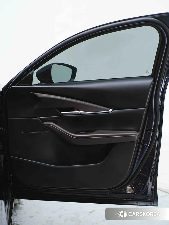 Mazda CX-30 id 4279338 из Китая 12