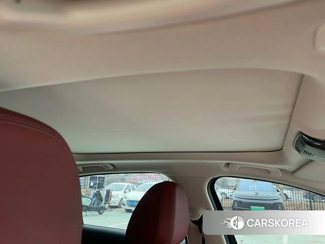 BMW 3 series 2023 Черный из Китая, фото 6
