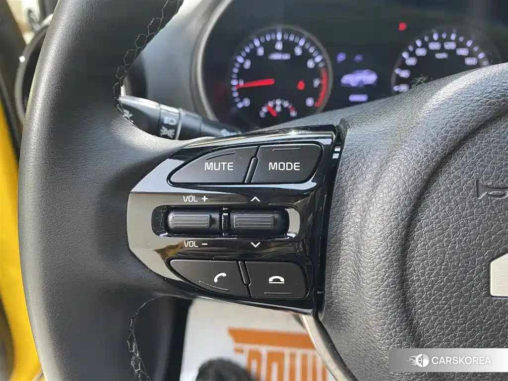 Kia KX1 id 4538928 из Китая 12