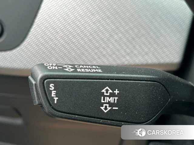 Audi A5 id 4236316 из Китая 12