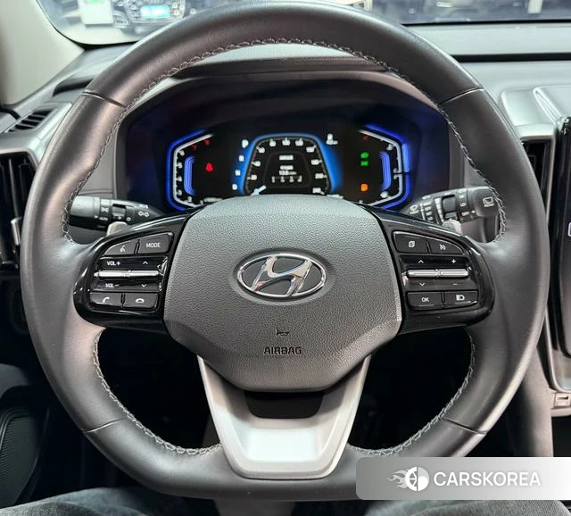 Hyundai ix35 id 3983446 из Китая 12