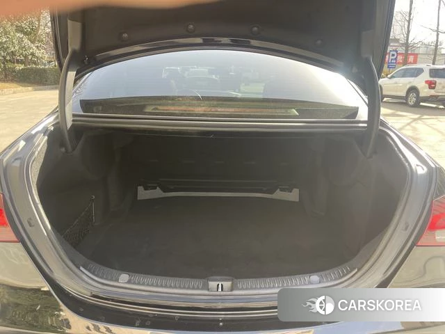 Mercedes-Benz E-class id 4265331 из Китая 12