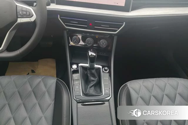 Volkswagen Sagitar id 4335808 из Китая 9