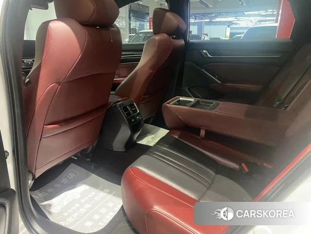 Honda Yingshipai id 4314797 из Китая 12