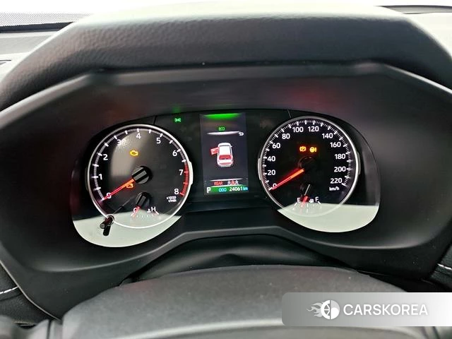 Toyota Wilanda id 4208979 из Китая 12