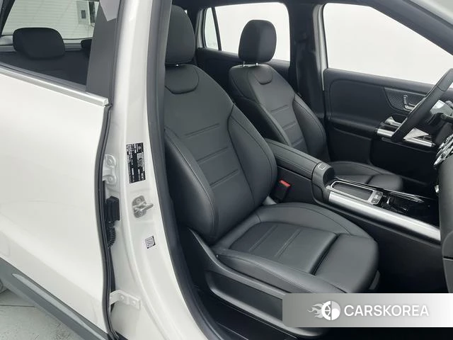Mercedes-Benz GLA id 3968873 из Китая 12