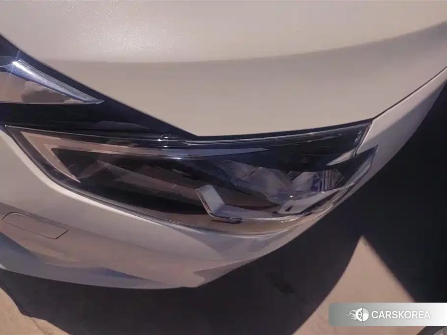 Nissan Sylphy id 4546098 из Китая 8