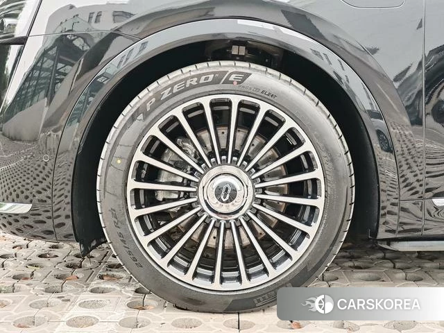 AITO Ask the world M8 id 4182627 из Китая 12