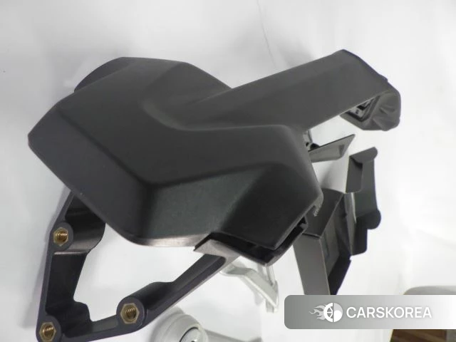 Проданный Ducati 899 PANIGALE 2014 из Японии