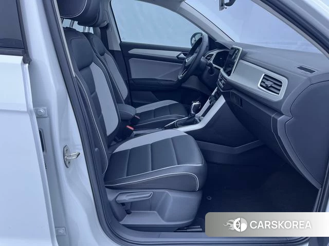 Volkswagen Exploring songs id 4366129 из Китая 12