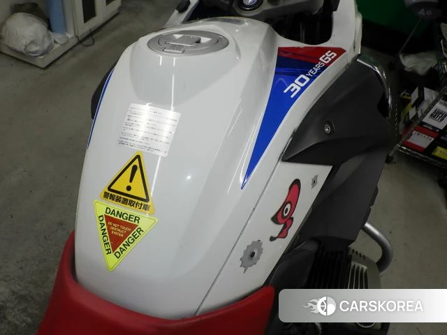 Exterior photo