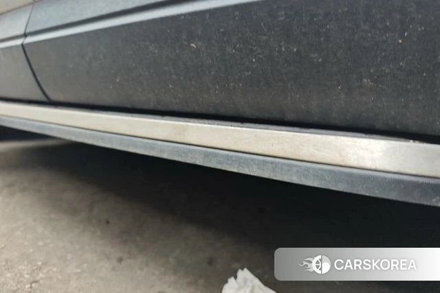 Honda CR-V id 4297980 из Китая 9