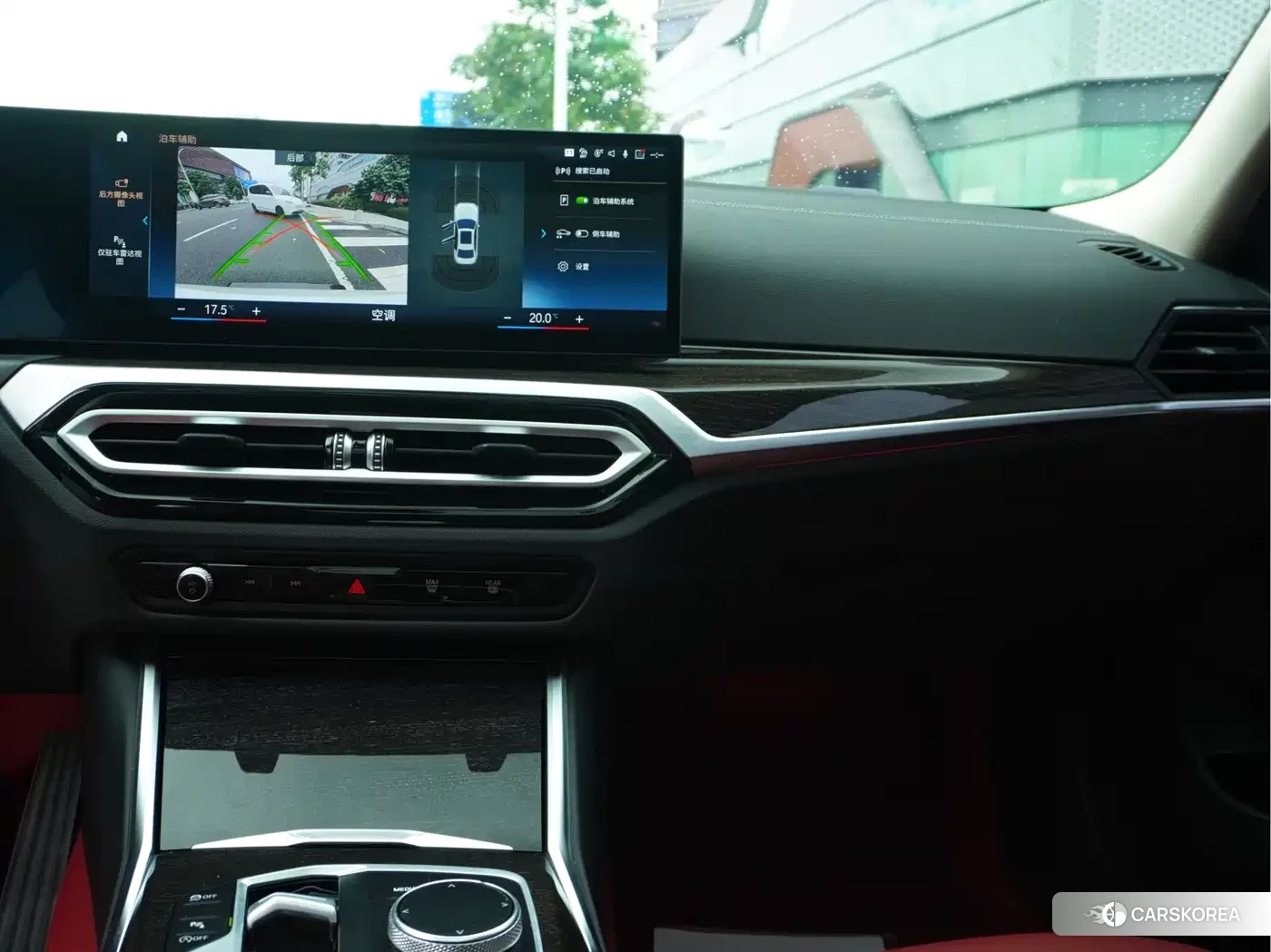 BMW 3 series id 4546298 из Китая 12