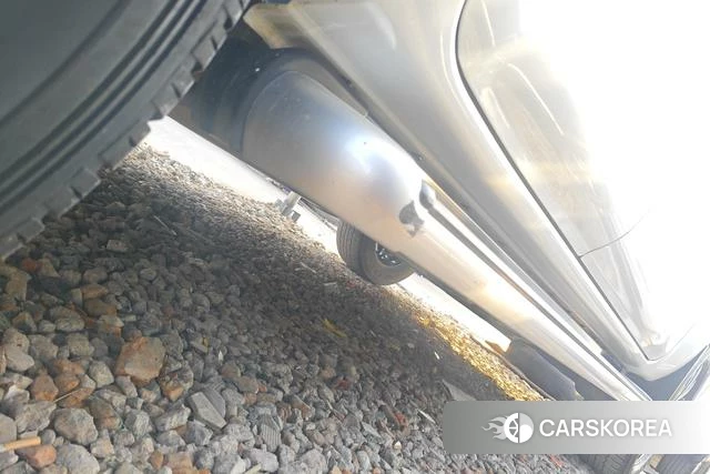 Nissan Tuda id 4259511 из Китая 9