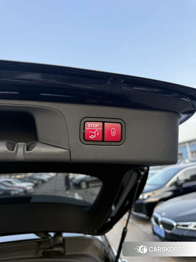 Mercedes-Benz GLC id 4297375 из Китая 12