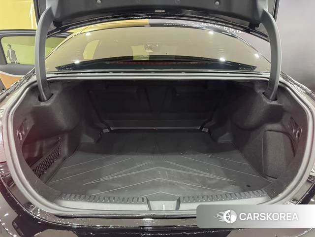 Mercedes-Benz E-class id 4256502 из Китая 12