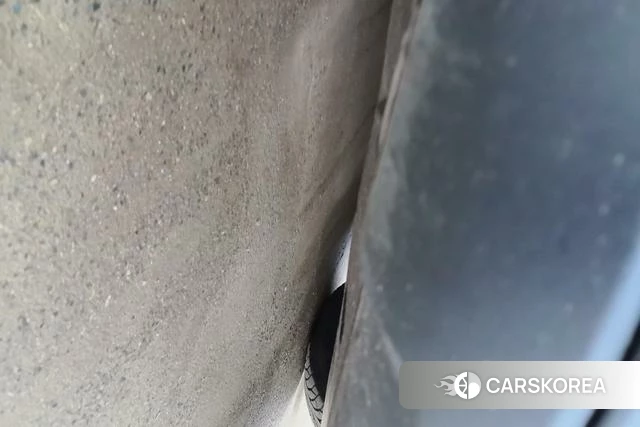Toyota RAV4 Rongfang id 4261788 из Китая 9