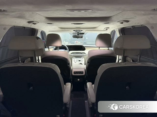 Hyundai Paristi id 4238263 из Китая 12
