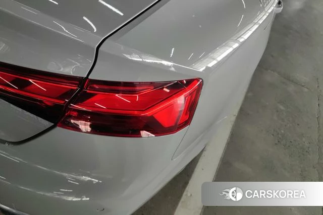 Audi A5 id 4278829 из Китая 9