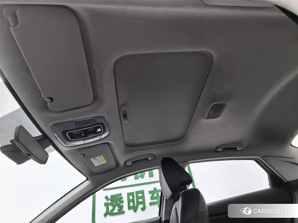Hyundai Elantra id 4547343 из Китая 12