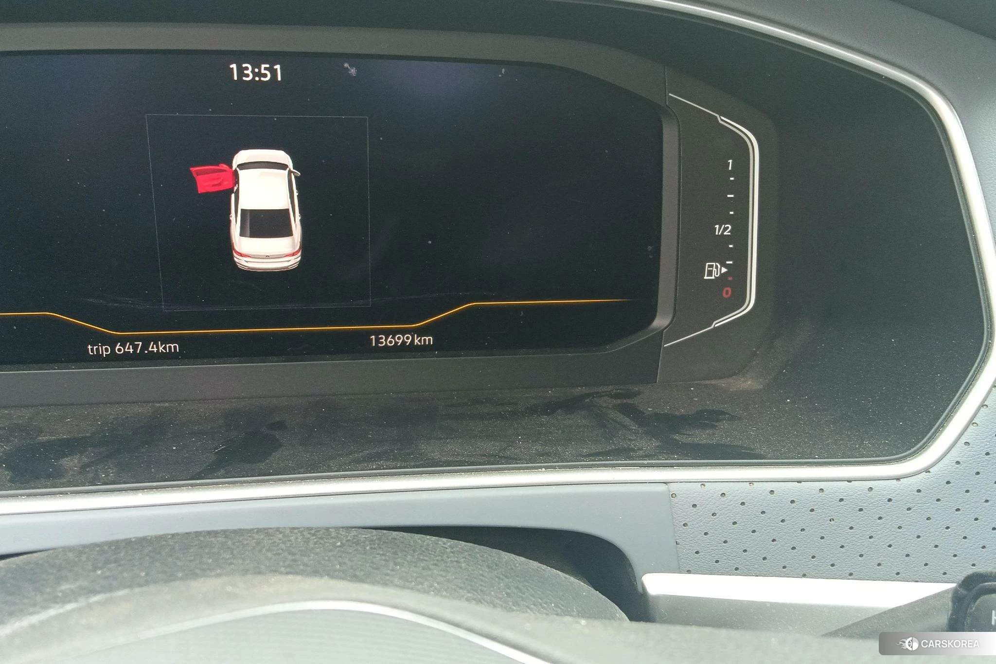 Volkswagen Lavida id 4452456 из Китая 9