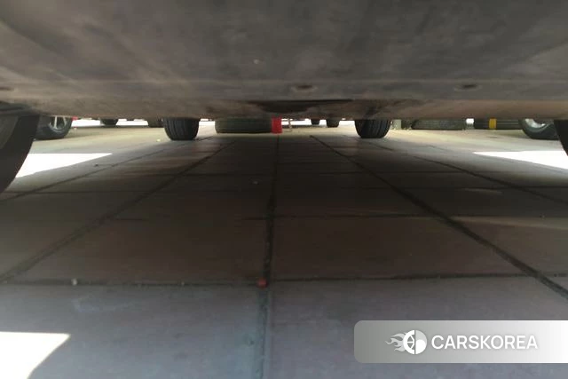 Volkswagen Exploring the shadow id 4207652 из Китая 9