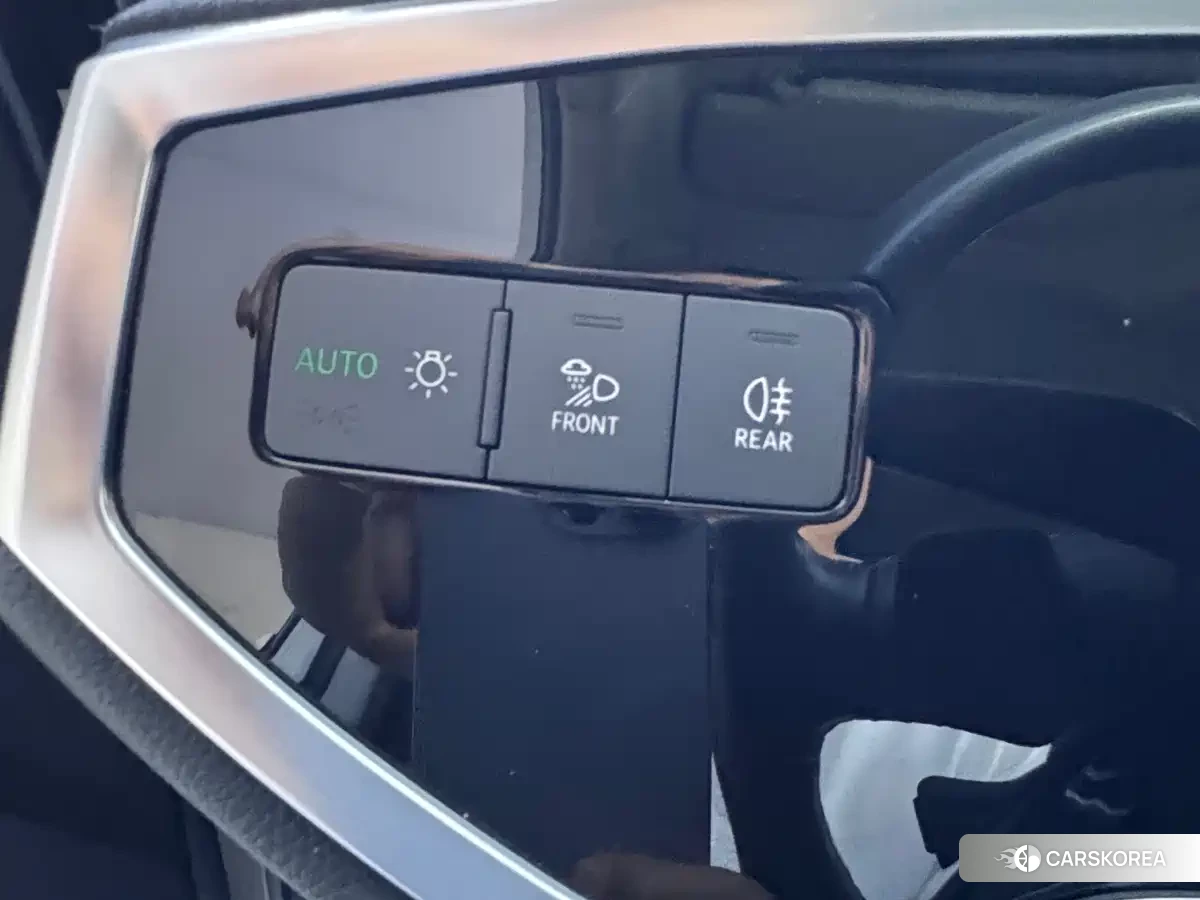Audi Q3 id 4686173 из Китая 12