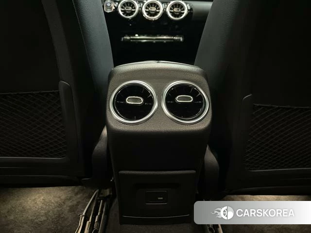 Mercedes-Benz Class A id 4272846 из Китая 12
