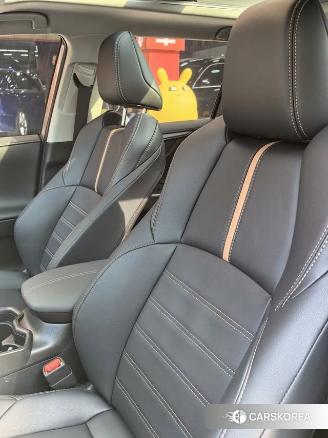 Toyota Wilanda id 4262234 из Китая 12