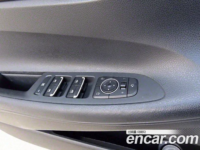 Hyundai Grandeur IG id 2666994 из Кореи 12