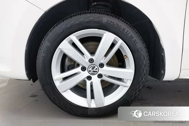 Volkswagen Charon id 4210654 из Китая 12