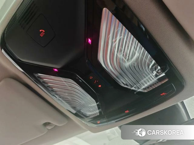 BMW 3 series id 4368304 из Китая 12