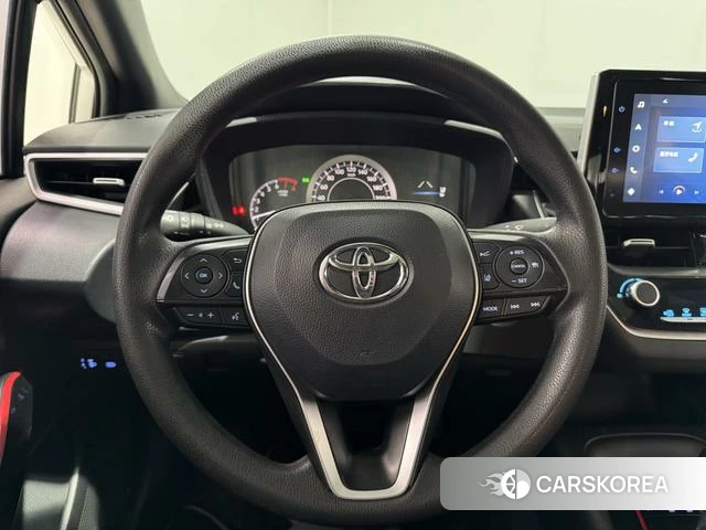 Toyota Lei Ling id 4276351 из Китая 12