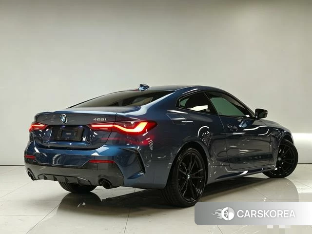BMW 4 series id 4399848 из Китая 10