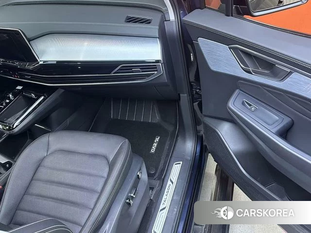 Volkswagen Lanjing id 4272730 из Китая 12