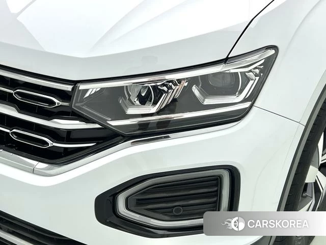 Volkswagen Tanyue id 4220917 из Китая 12