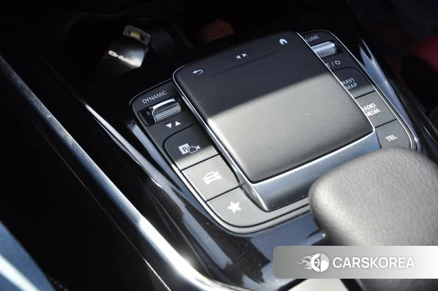 Mercedes-Benz Class A AMG (imported) id 3858013 из Китая 9