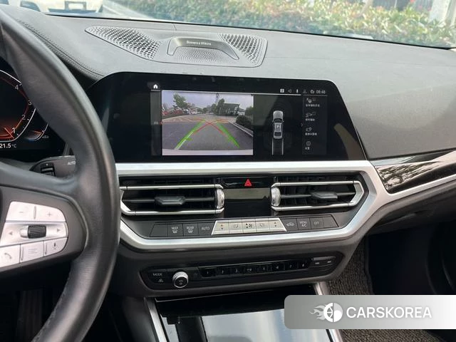 BMW 3 series id 4236315 из Китая 12