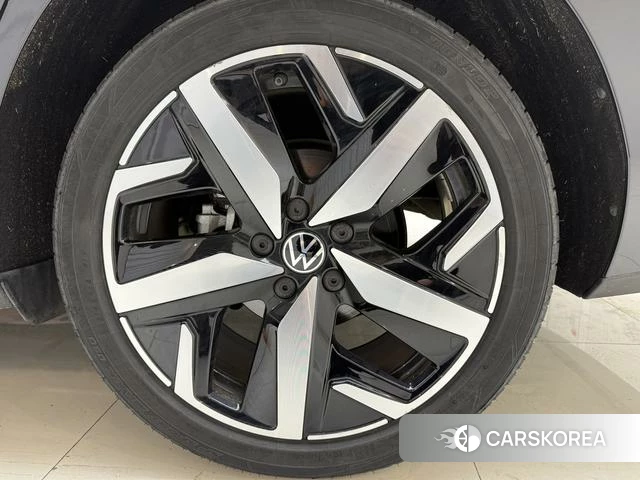 Volkswagen Lingdu id 4199063 из Китая 8