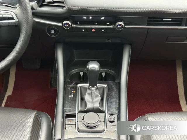 Mazda 3 Angkesaila id 4321345 из Китая 12